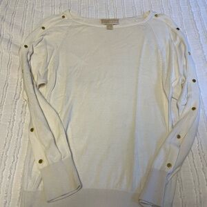 MICHAEL KORS SHIRT